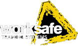 WorkSafe Training Systems